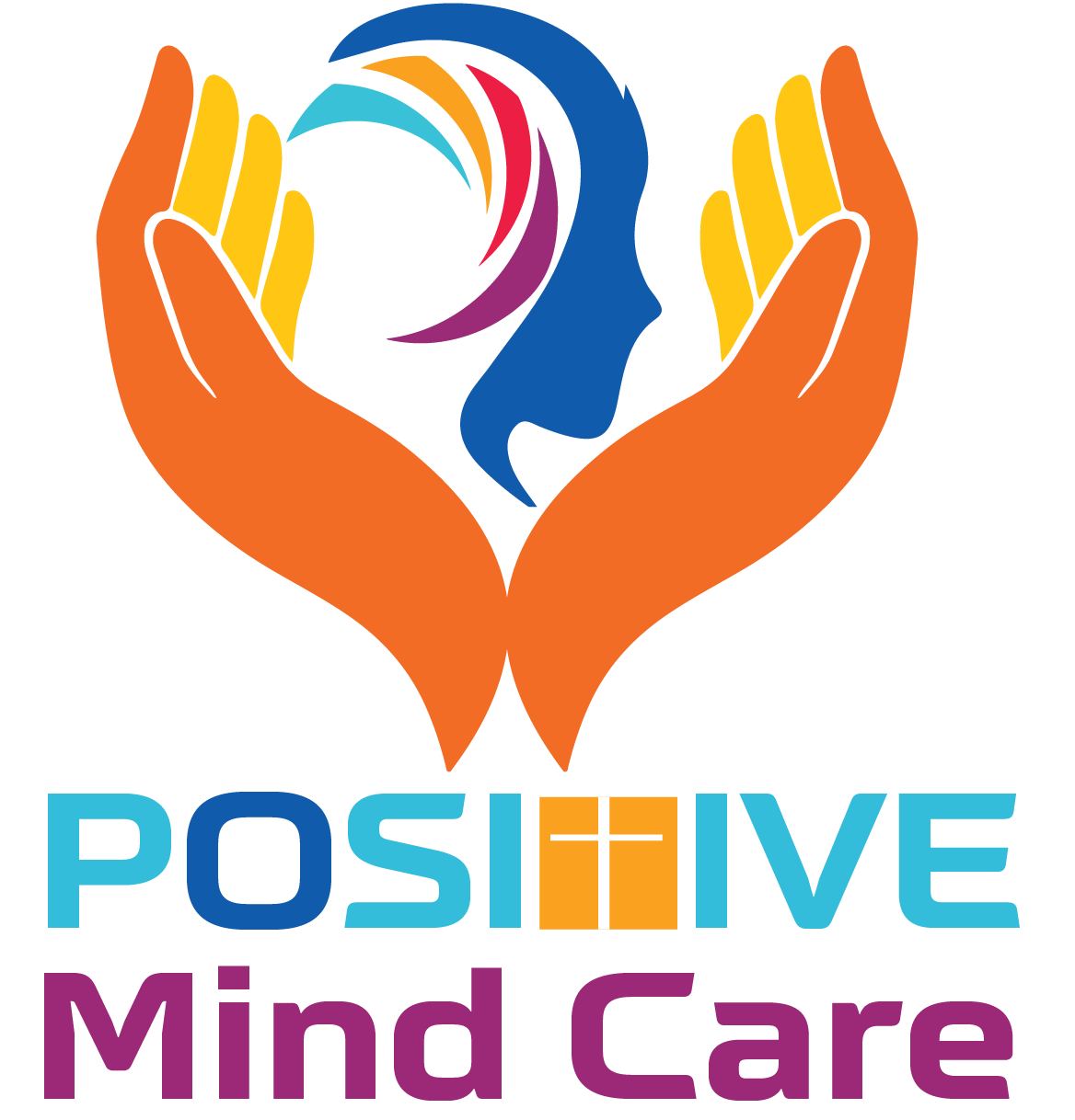 Positive Mind Care